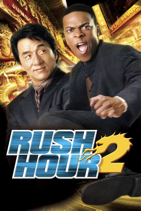 yesmovie rush hour 2|Rush Hour 2 (2001) Stream and Watch Online .